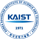 KAIST